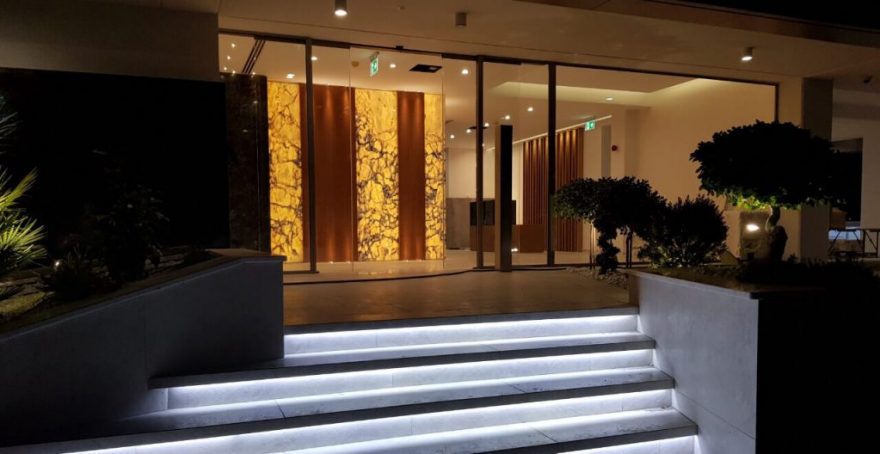 dio-residense-june-19-1024×528