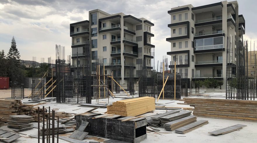 works-continue-at-DiONE-post