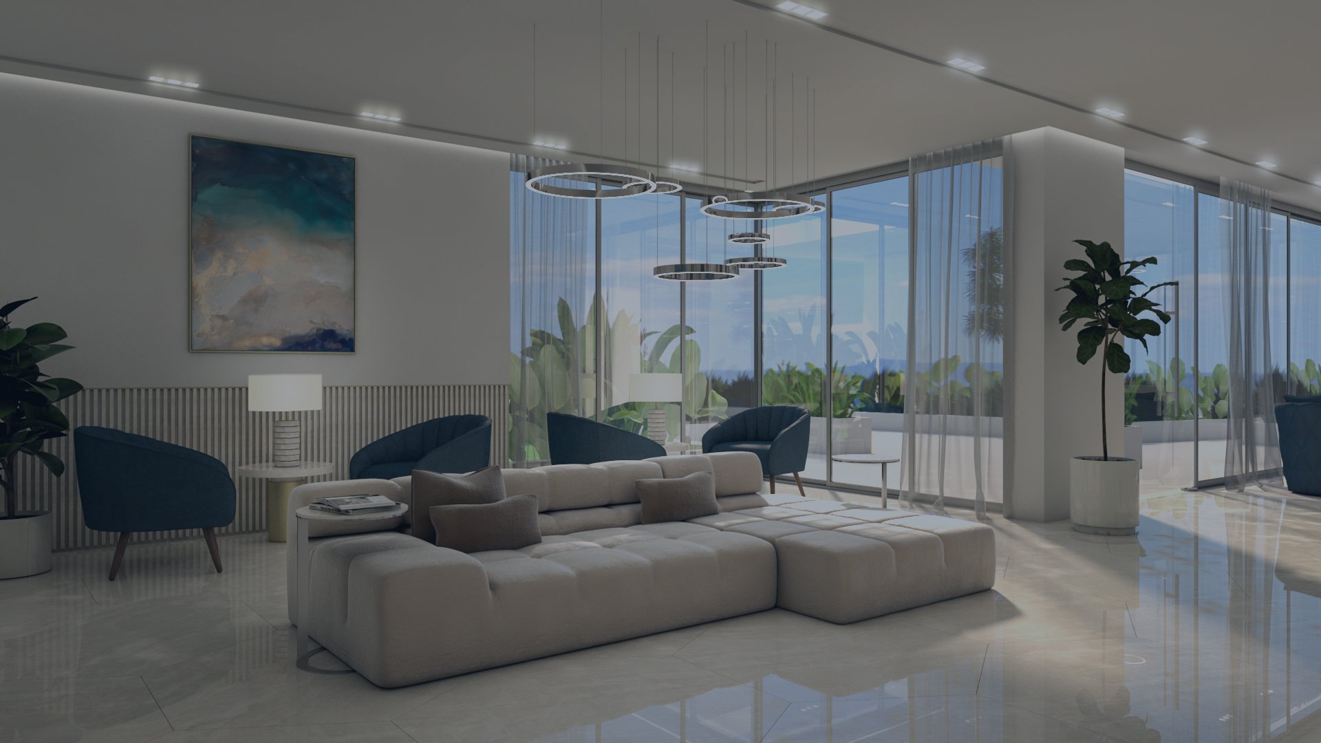 DiONE LOBBY BACKGROUND FOR ABOUT