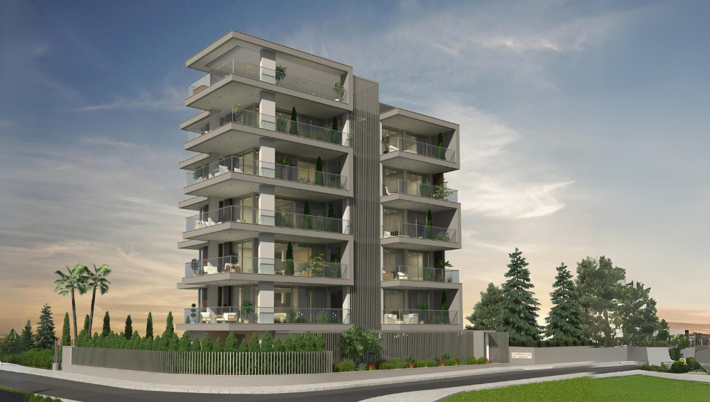 Heisenberg carousel 1