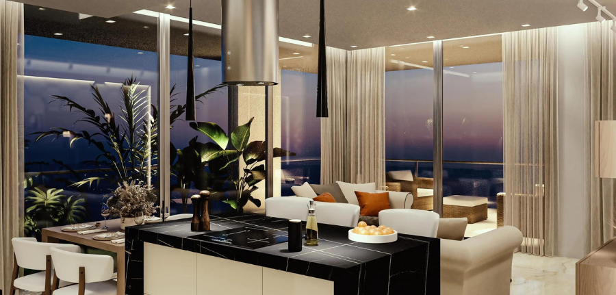 heisenberg carousel 3