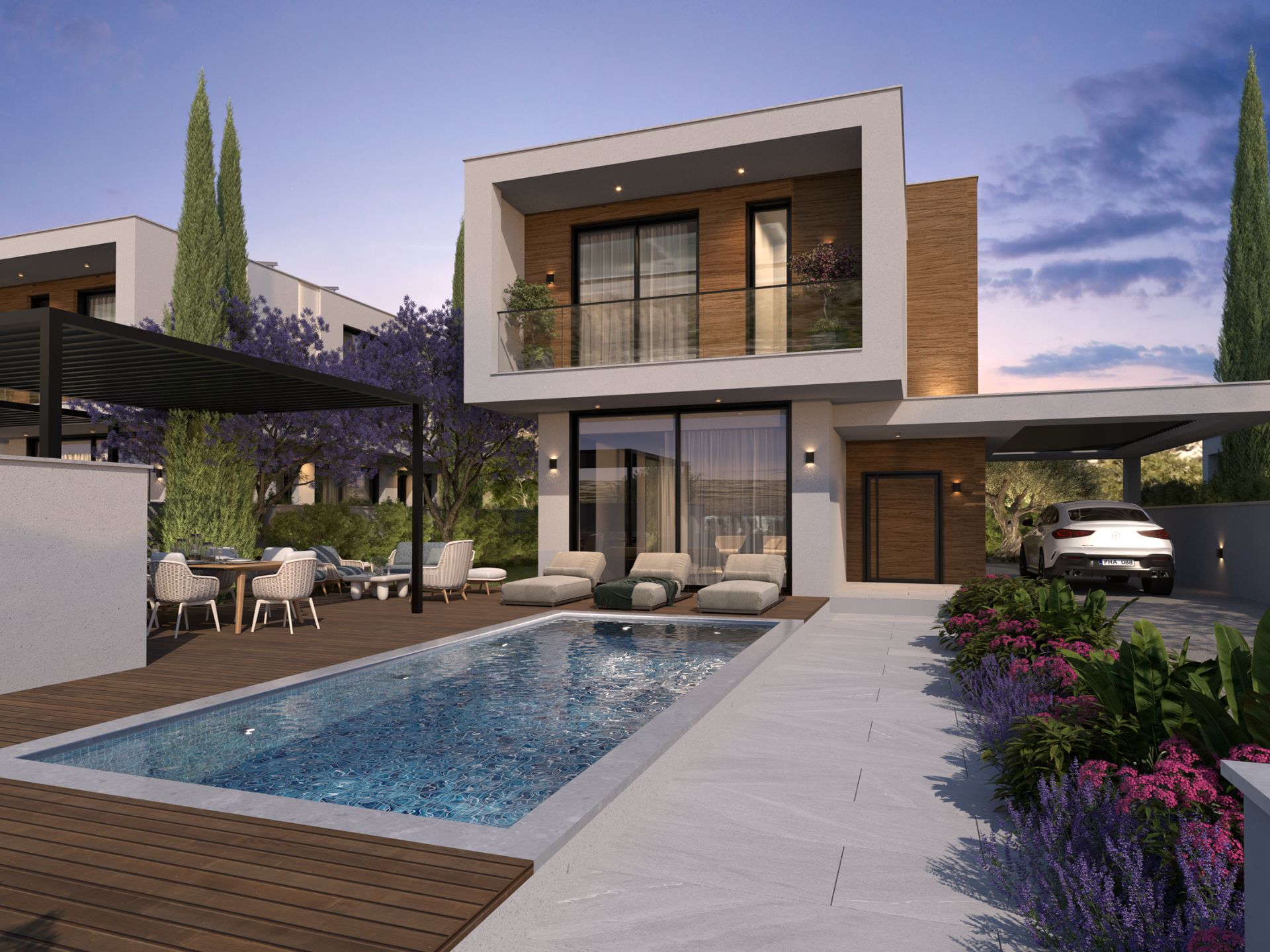 diarte hills page (1)