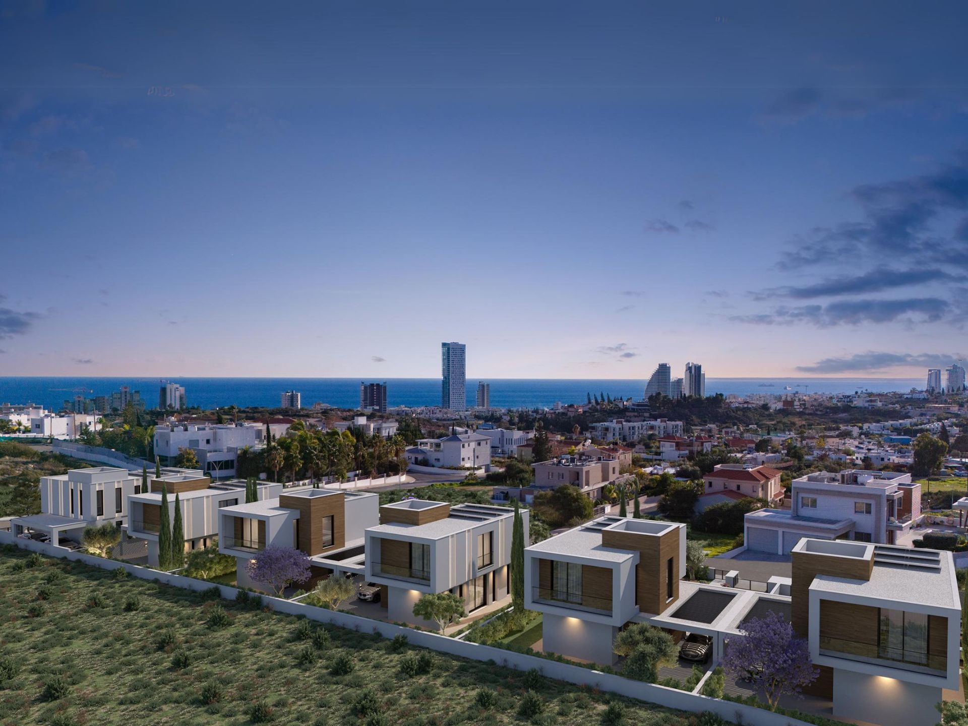 diarte hills page (2)