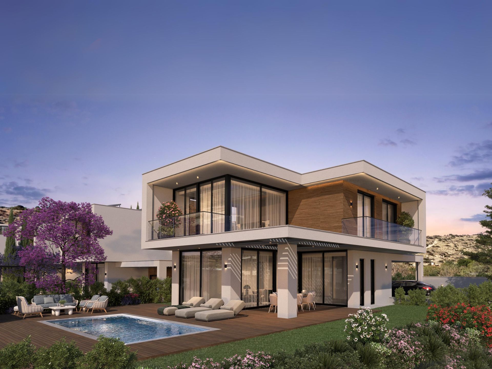 diarte hills page (3)