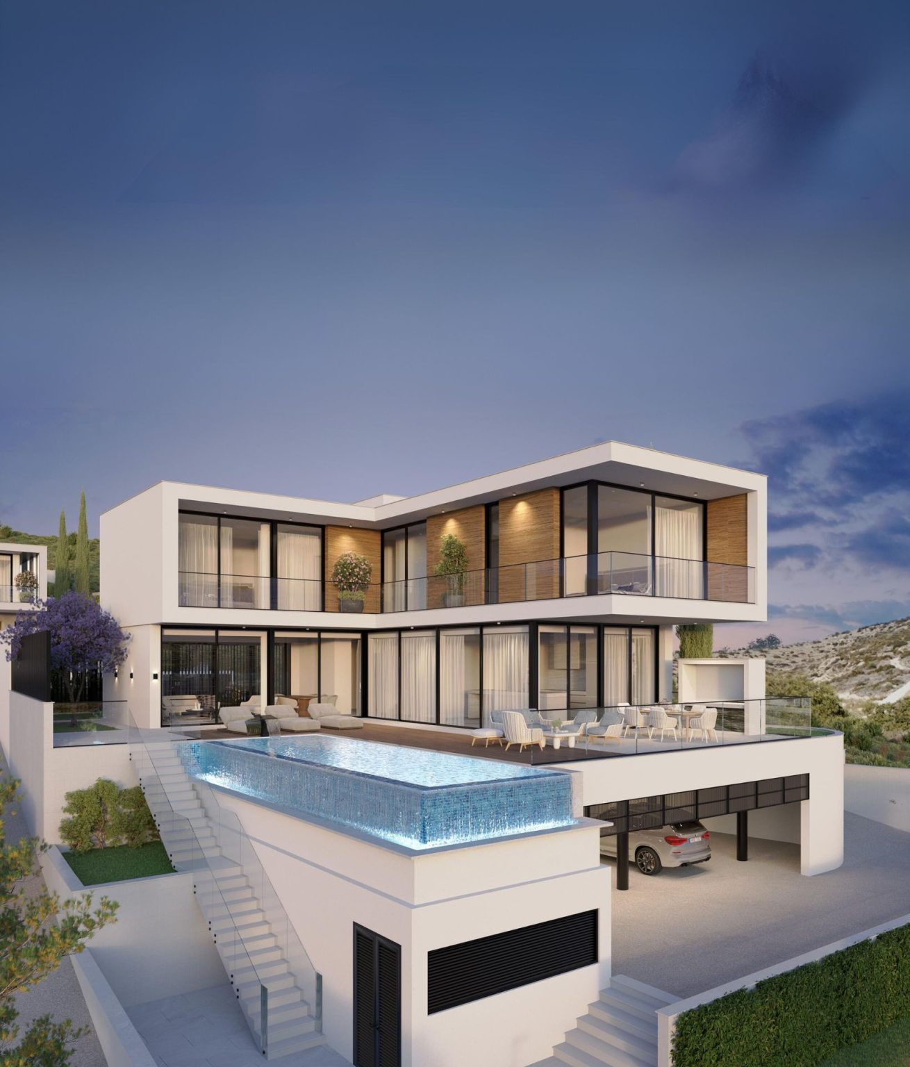 diarte page-LOCATION (1)