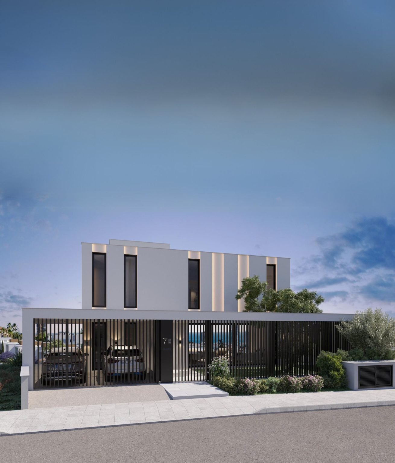 diarte page-LOCATION (2)