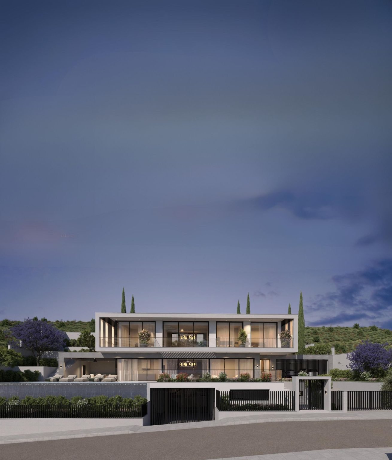 diarte page-LOCATION (3)