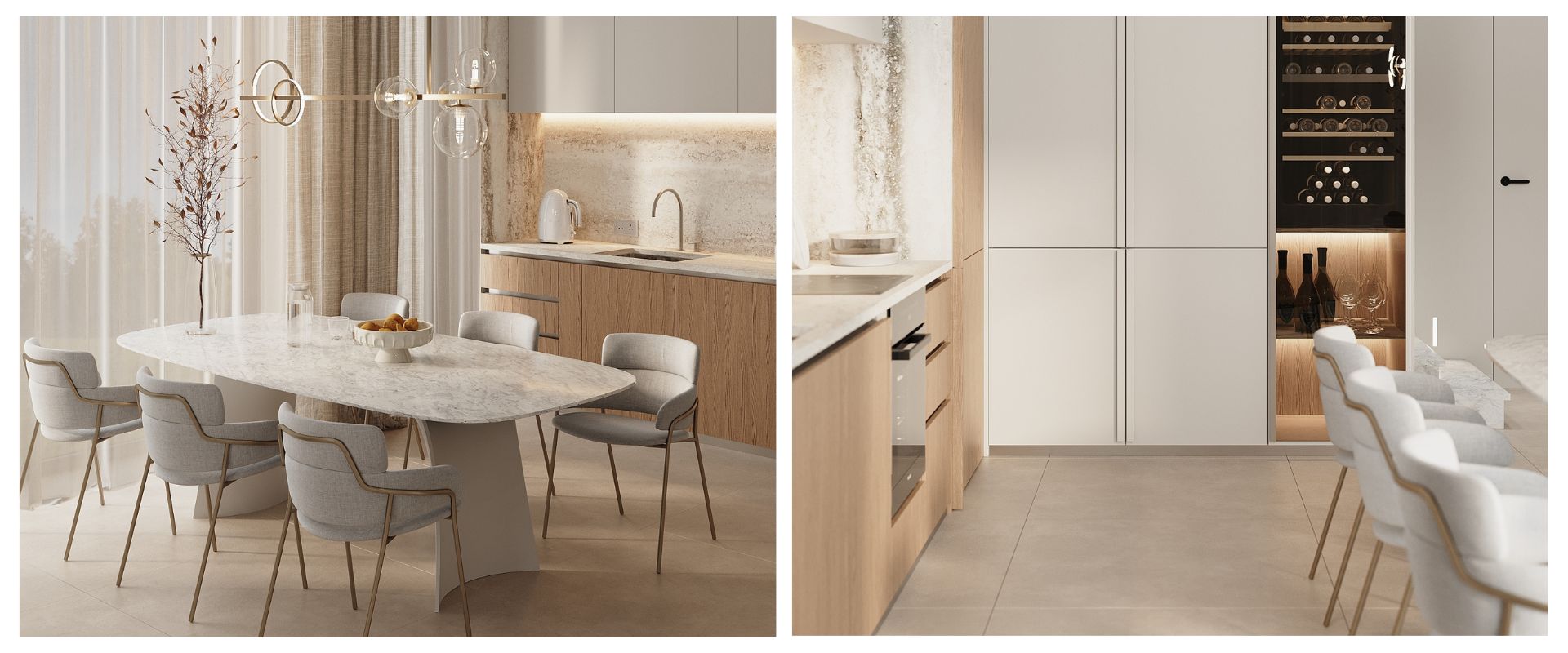 DiARTE HiLLS - villa (2)