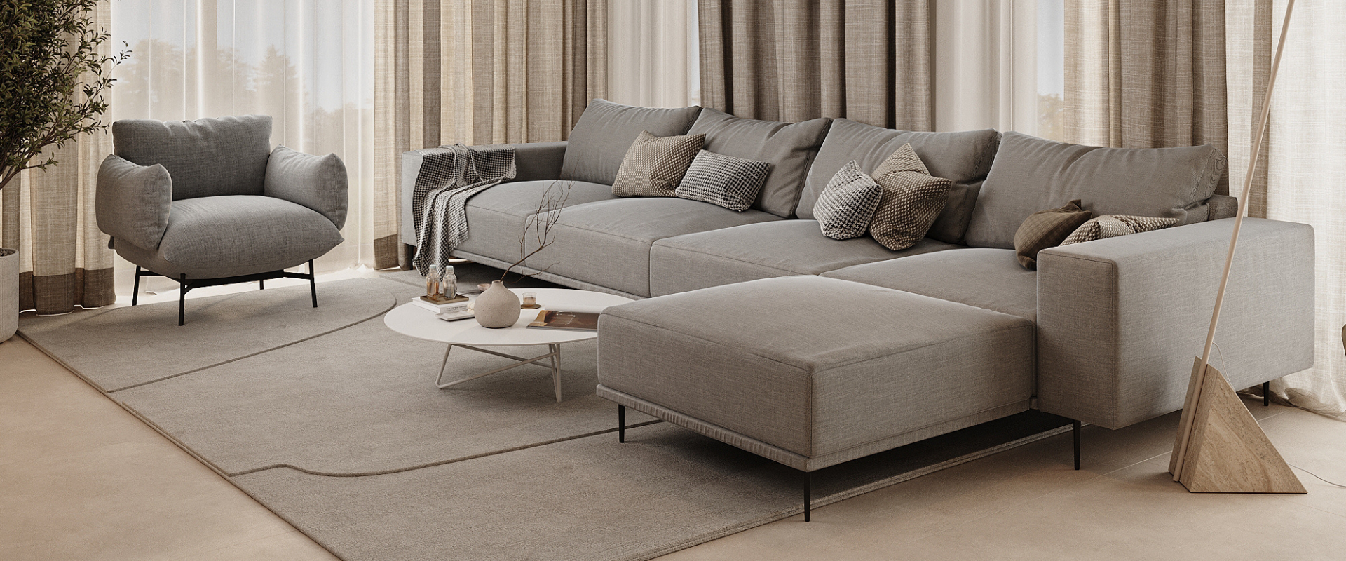 DiARTE HiLLS - villa