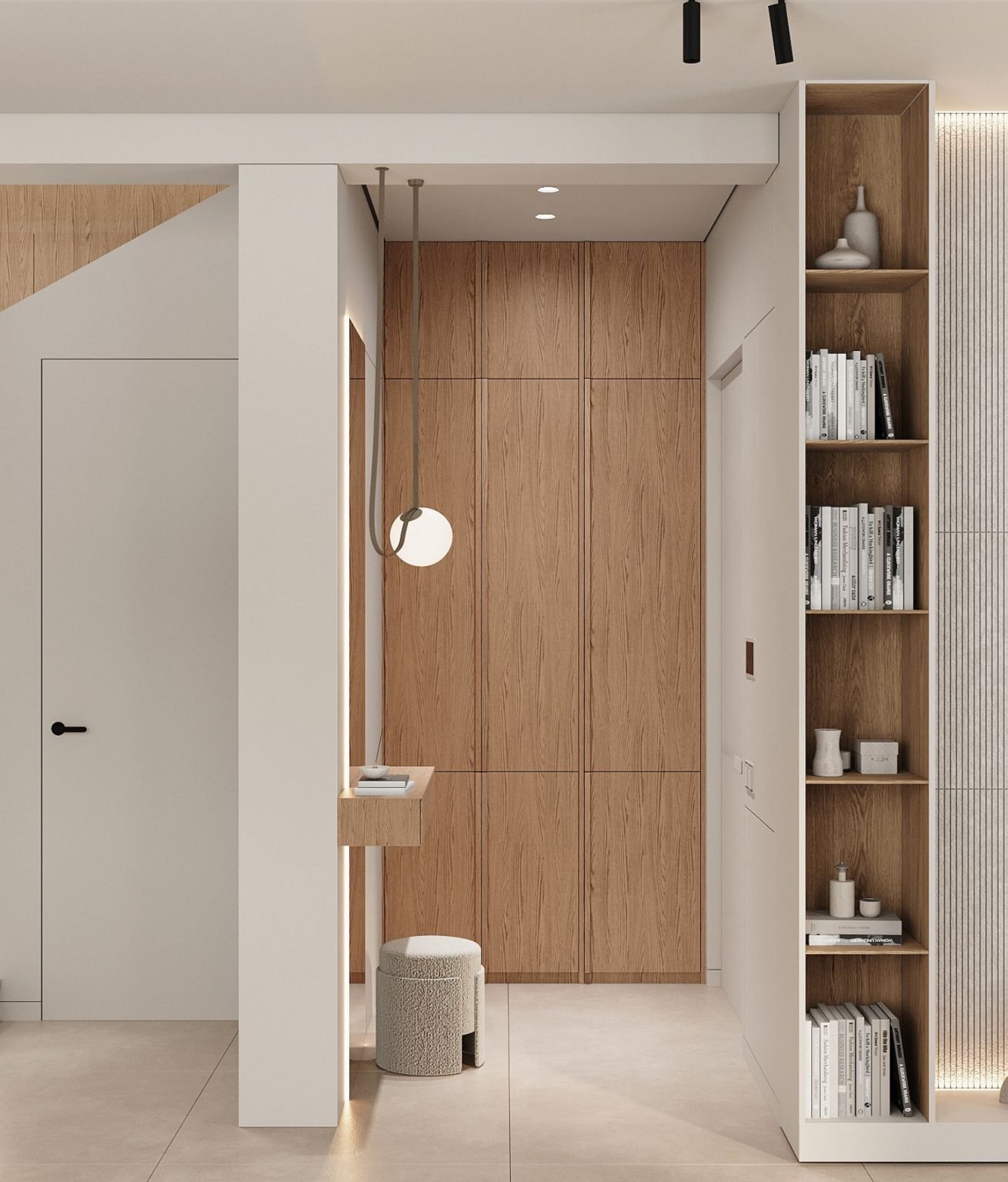 diarte page-OVERVIEW (1)