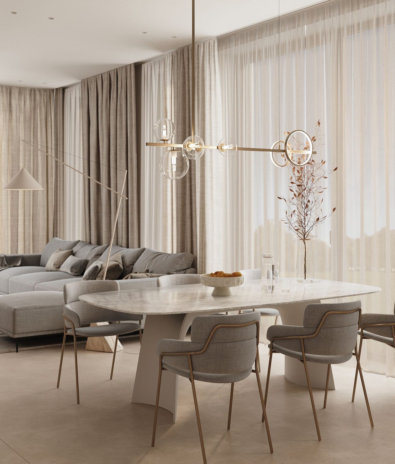 diarte page-OVERVIEW