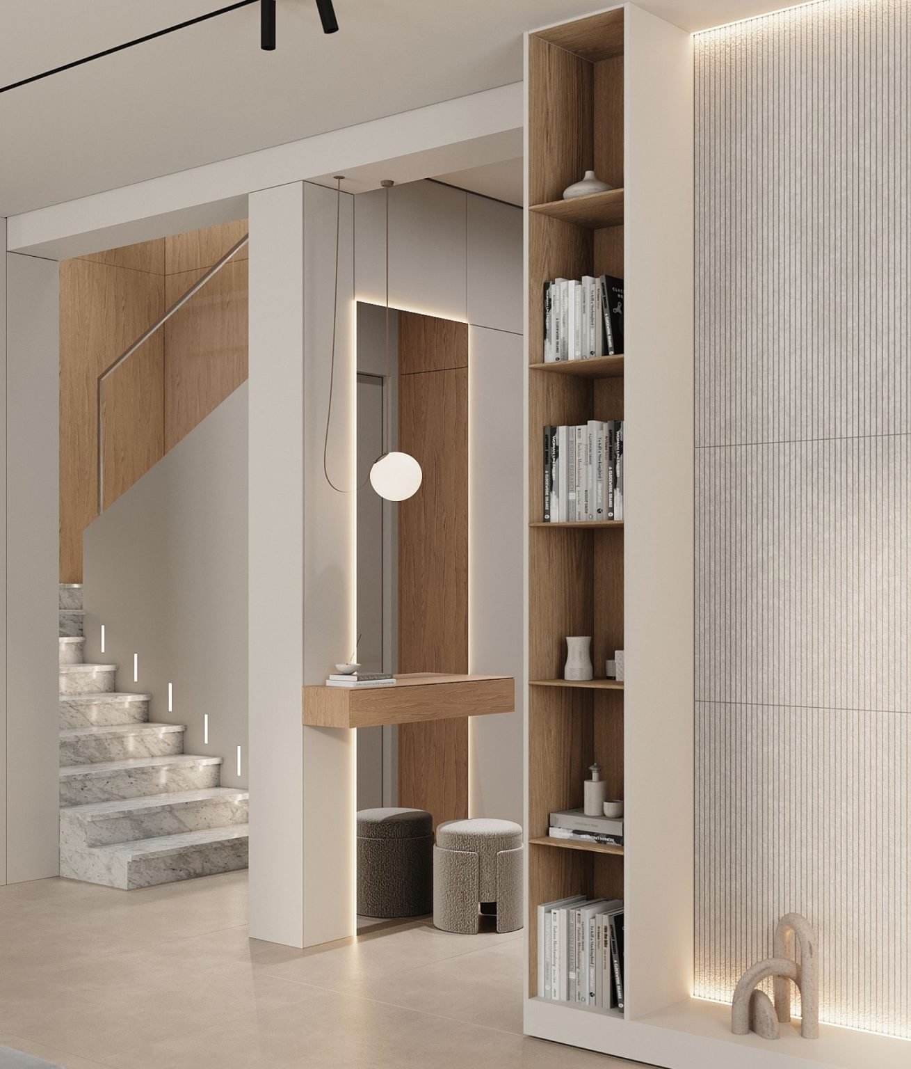 diarte page-OVERVIEW (2)