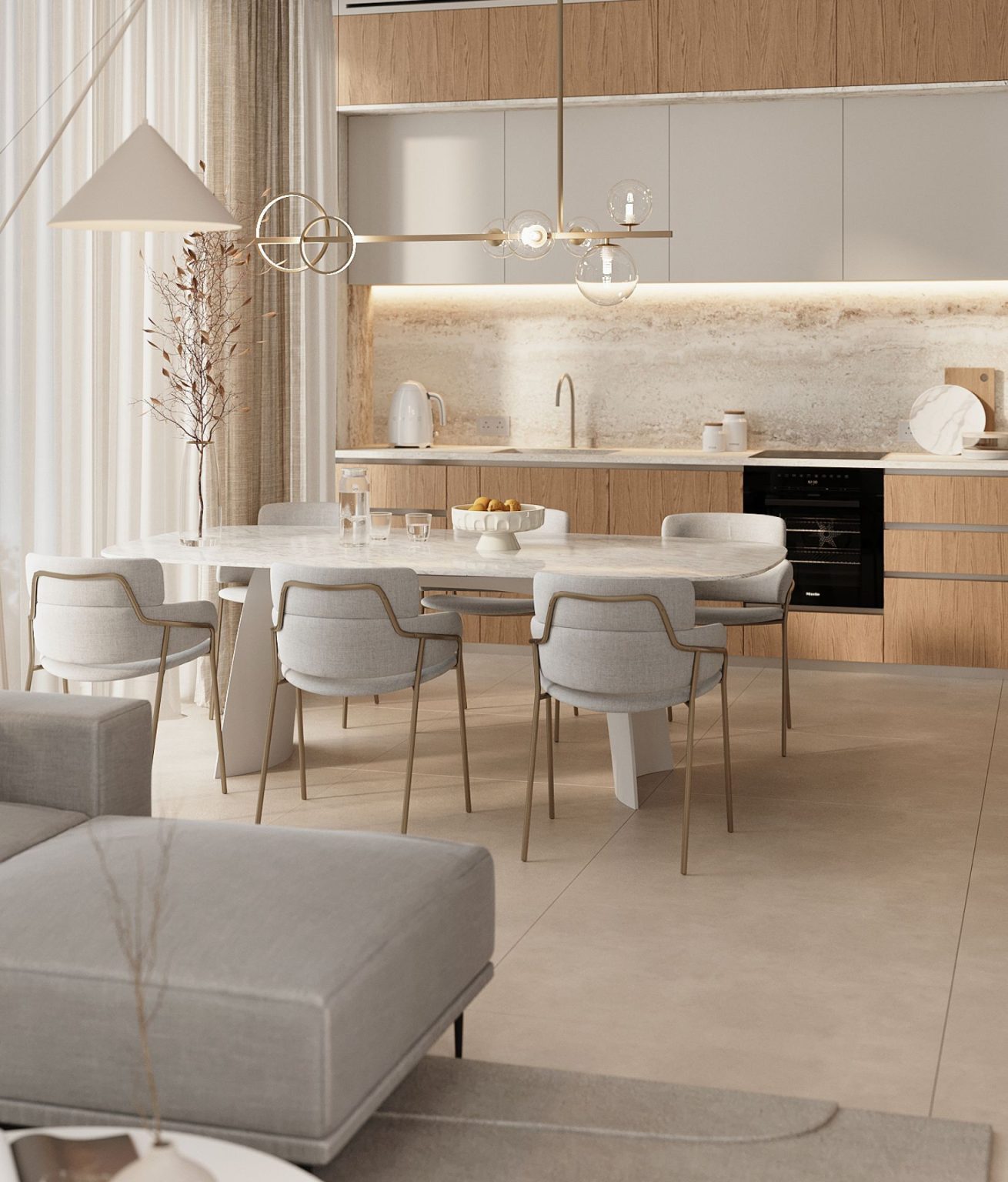 diarte page-OVERVIEW (3)