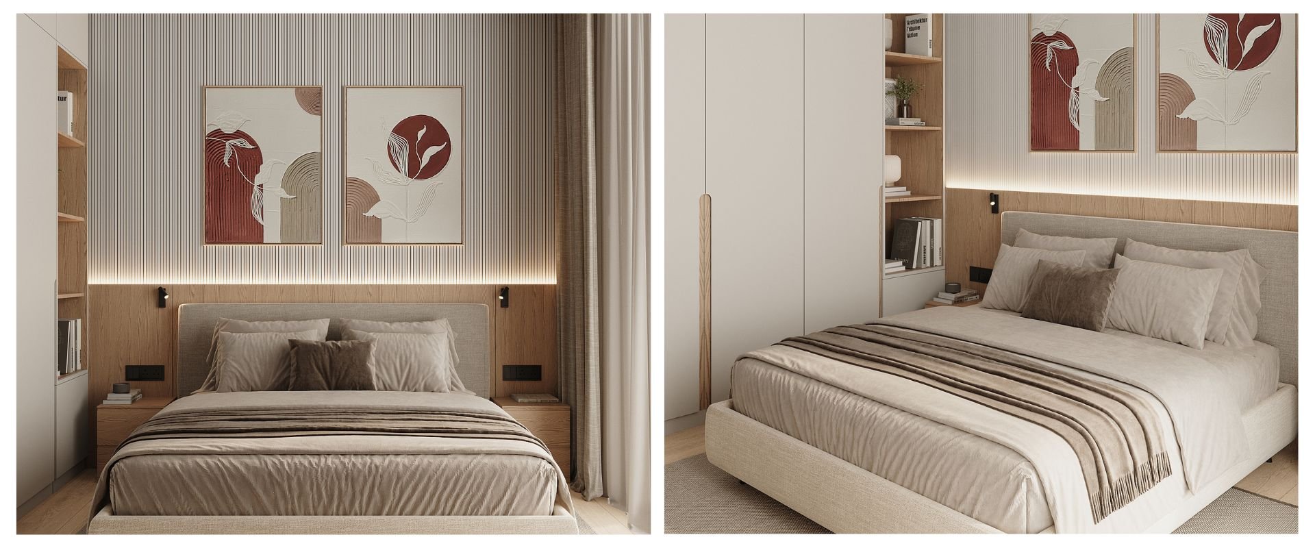 DiARTE HiLLS - villa (3)