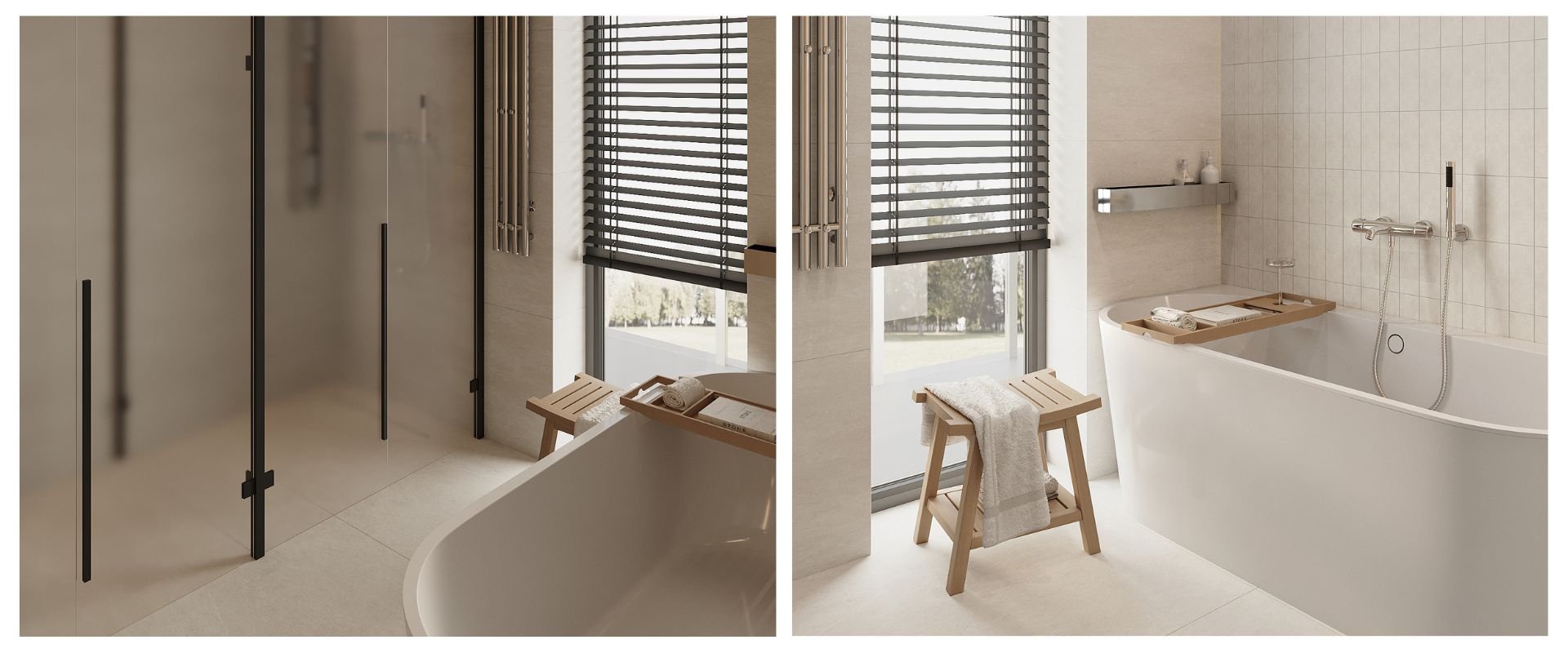 DiARTE HiLLS - villa (4)