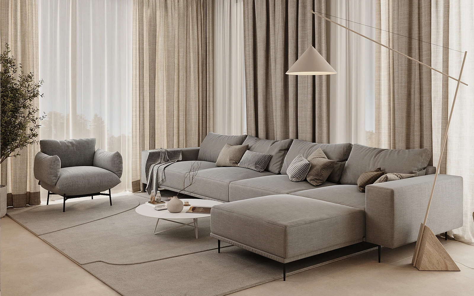 Diarte-Main-Gallery-2