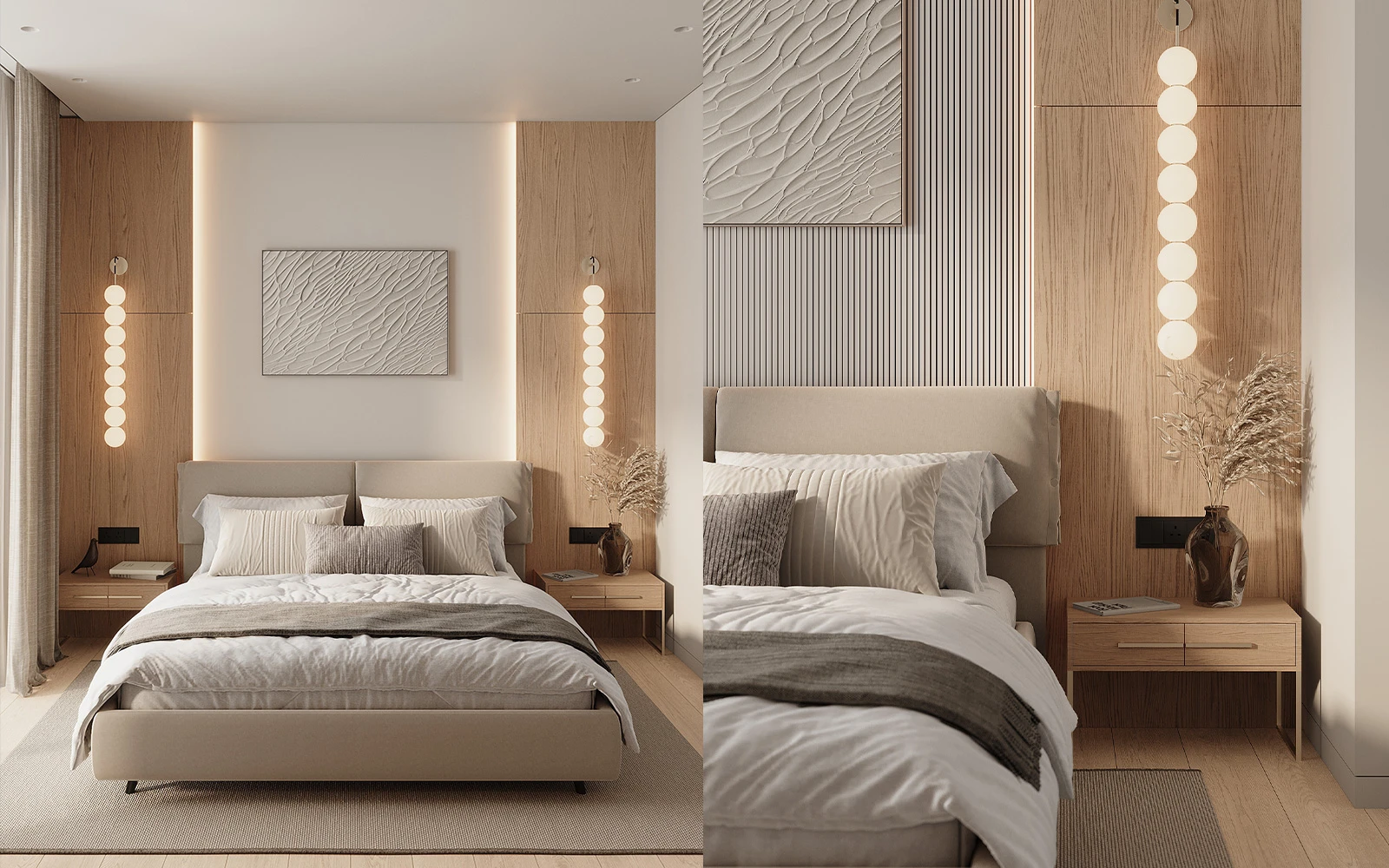 Diarte-Main-Gallery-6