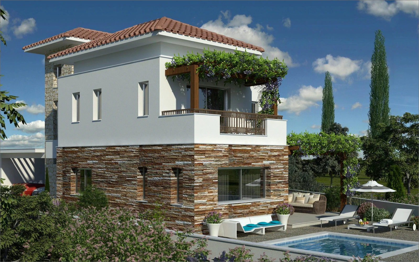 Main-Gallery-4-Moni-Houses